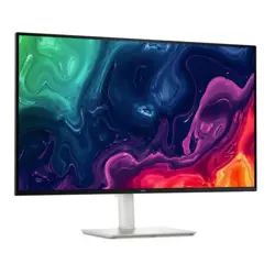 DELL S3225QS 32" VA 4K, 2xHDMI, DisplayPort, Zvučnici