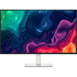 DELL S3225QS Plus, 32", 4K, VA, 120Hz, 2xHDMI, DP, zvučnici