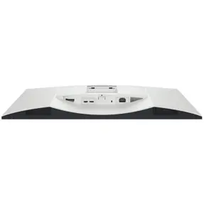 dell-s3225qs-plus-32-4k-va-120hz-2xhdmi-dp-zvucnici-65071-052300153.webp