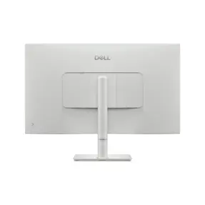 dell-s3225qs-plus-32-4k-va-120hz-2xhdmi-dp-zvucnici-87025-052300153.webp