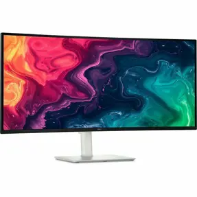 dell-s3425dw-plus-34-uwqhd-va-120hz-2xhdmi-usb-hub-usb-c-pd--27558-051500062.webp