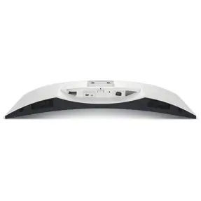 dell-s3425dw-plus-34-uwqhd-va-120hz-2xhdmi-usb-hub-usb-c-pd--47546-051500062.webp