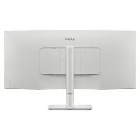 dell-s3425dw-plus-34-uwqhd-va-120hz-2xhdmi-usb-hub-usb-c-pd--5933-051500062.webp