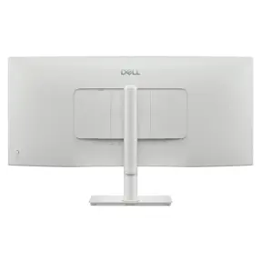 dell-s3425dw-plus-34-uwqhd-va-120hz-2xhdmi-usb-hub-usb-c-pd--94473-051500062.webp