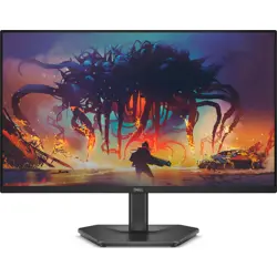 DELL SE2425HG 23.8" IPS FHD, 200Hz, 2x HDMI, DP