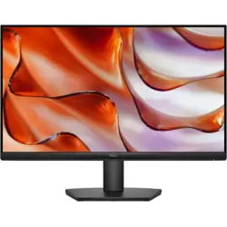 DELL SE2425HM, 23.8", FHD, IPS, 100Hz, HDMI, VGA