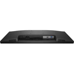 dell-se2425hm-238-fhd-ips-100hz-hdmi-vga-36977-052300149.webp