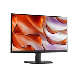 DELL SE2425HM 23.8" FHD IPS, 100Hz, VGA, HDMI
