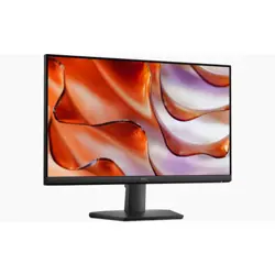 DELL SE2425HM 23.8" FHD IPS, 100Hz, VGA, HDMI