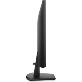 dell-se2426h-238-fhd-ips-100hz-2xhdmi-27309-052300166.webp