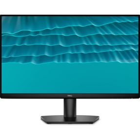 dell-se2426h-238-fhd-ips-100hz-2xhdmi-27398-052300166.webp