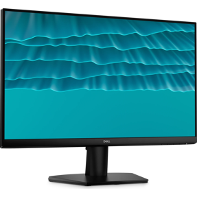 dell-se2426h-238-fhd-ips-100hz-2xhdmi-52408-052300166.webp