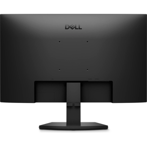 dell-se2426h-238-fhd-ips-100hz-2xhdmi-52816-052300166.webp