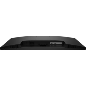 dell-se2426h-238-fhd-ips-100hz-2xhdmi-7144-052300166.webp