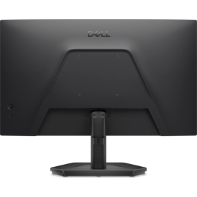dell-se2426hg-24-fhd-ips-240hz-2xhdmi-dp-41524-052300161.webp