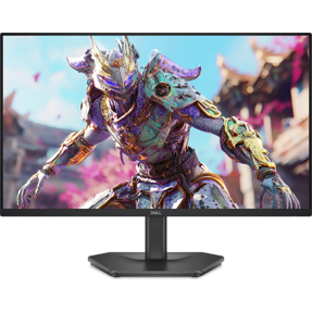 dell-se2426hg-24-fhd-ips-240hz-2xhdmi-dp-51649-052300161.webp