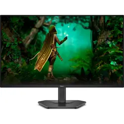 DELL SE2725HG 23.8" IPS FHD, 200Hz, 2x HDMI, DP