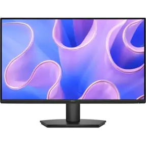 DELL SE2725HM, 27", FHD, IPS, 100Hz, HDMI, VGA