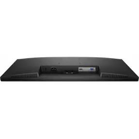 dell-se2725hm-27-fhd-ips-100hz-hdmi-vga-33824-052300156.webp