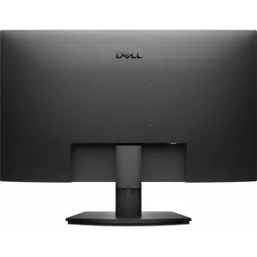 dell-se2725hm-27-fhd-ips-100hz-hdmi-vga-34117-052300156.webp