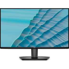 dell-se2726h-27-fhd-ips-144hz-2xhdmi-27743-052300167.webp