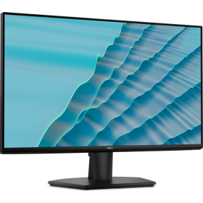 dell-se2726h-27-fhd-ips-144hz-2xhdmi-53221-052300167.webp
