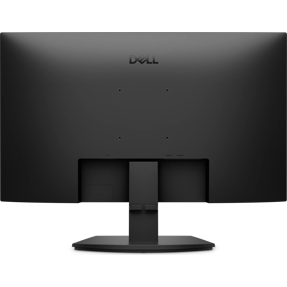 dell-se2726h-27-fhd-ips-144hz-2xhdmi-53308-052300167.webp