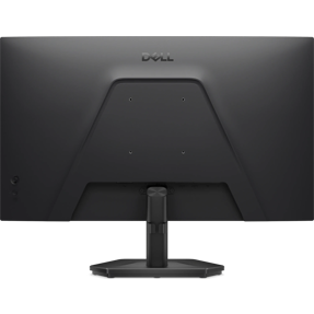 dell-se2726hg-27-fhd-ips-240hz-2xhdmi-dp-1824-052300164.webp