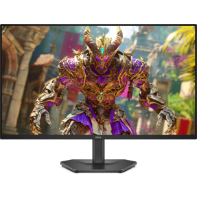 dell-se2726hg-27-fhd-ips-240hz-2xhdmi-dp-44453-052300164.webp