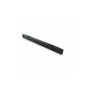 Dell Soundbar Slim SB521A