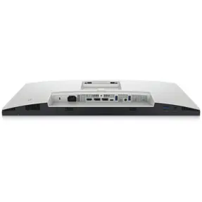 dell-u2424h-238-fhd-ips-120hz-hdmi-2xdp-usb-hub-usb-c-pd-15w-66876-052300117.webp