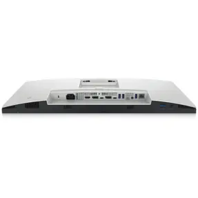 dell-u2424he-238-fhd-ips-120hz-hdmi-2xdp-usb-hub-usb-c-pd-90-65654-052300116.webp