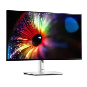 dell-u2724d-27-qhd-ips-black-120hz-hdmi-2xdp-usb-hub-usb-c-p-11826-052300114.webp