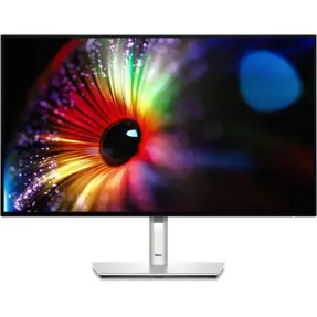 dell-u2724d-27-qhd-ips-black-120hz-hdmi-2xdp-usb-hub-usb-c-p-54189-052300114.webp
