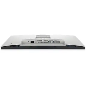 dell-u2724d-27-qhd-ips-black-120hz-hdmi-2xdp-usb-hub-usb-c-p-79891-052300114.webp