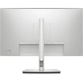 dell-u2724d-27-qhd-ips-black-120hz-hdmi-2xdp-usb-hub-usb-c-p-81429-052300114.webp