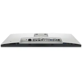 dell-u2724de-27-qhd-ips-black-120hz-hdmi-2xdp-usb-hub-usb-c--26365-052300115.webp
