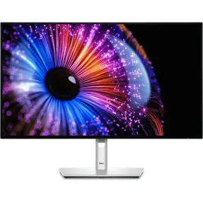 dell-u2724de-27-qhd-ips-black-120hz-hdmi-2xdp-usb-hub-usb-c--27231-052300115.webp