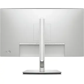 dell-u2724de-27-qhd-ips-black-120hz-hdmi-2xdp-usb-hub-usb-c--86657-052300115.webp