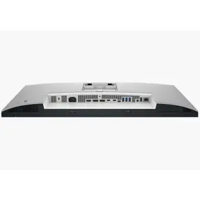 dell-u2725qe-27-4k-ips-black-120hz-hdmi-2xdp-usb-hub-usb-c-p-21577-052300138.webp