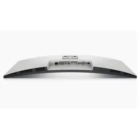 dell-u4025qw-397-5k-ips-black-120hz-hdmi-dp-usb-hub-ubs-c-pd-58803-052300131.webp