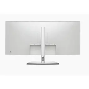 dell-u4025qw-397-5k-ips-black-120hz-hdmi-dp-usb-hub-ubs-c-pd-76908-052300131.webp