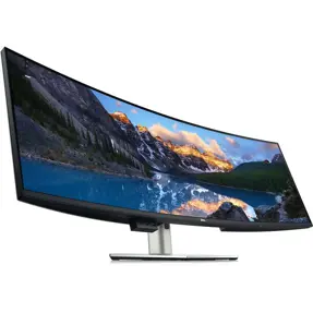 dell-u4924dw-49-dual-qhd-ips-black-60hz-2xhdmi-dp-usb-hub-us-28434-052300108.webp