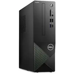 DELL Vostro 3030 SFF, Core i5-14400, 16GB, 1TB,  RJ45, Windows 11 Pro