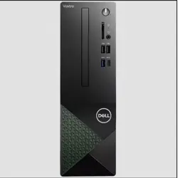 Dell Vostro 3030 SFF, Core i7-14700, 16GB, 512GB, RJ45, DP, HDMI, Ubuntu, N4026VDT3030SFFEMEA01_UBU_PS-09