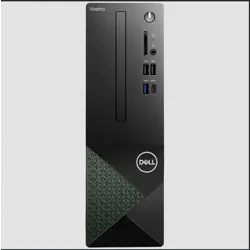 Dell Vostro 3030 SFF, Core i7-14700, 16GB, 512GB, RJ45, DP, HDMI, Windows 11 Pro, ADM Promo