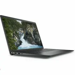 DELL Vostro 3530 15.6" FHD IPS, i7-1355U, 16GB, 512GB NVMe, Iris Xe, Windows 11 pro, ADM PROMO