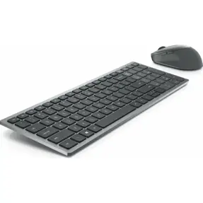 dell-wireless-keyboard-and-mouse-km7120w-black-hr-qwertz-580-61973-074500004.webp