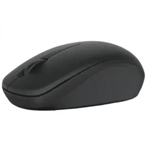 dell-wireless-mouse-wm126-black-570-aamh-27119-072800006.webp