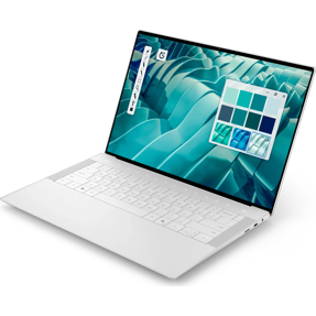 dell-xps-14-premium-145-32k-touch-oled-120hz-intel-core-ultr-23608-032400456.webp